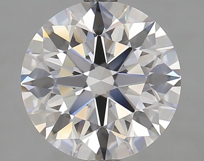 Ideal Loose Diamond - ROUND 2.78ct D VVS1: Ideal Loose Diamond - ROUND 2.78ct D VVS1 Source: This is a real non-mined Diamond that has been grown in a lab Shape: ROUND Carats: 2.78 Color: D Clarity: VVS1 Certification: IGI Video:
