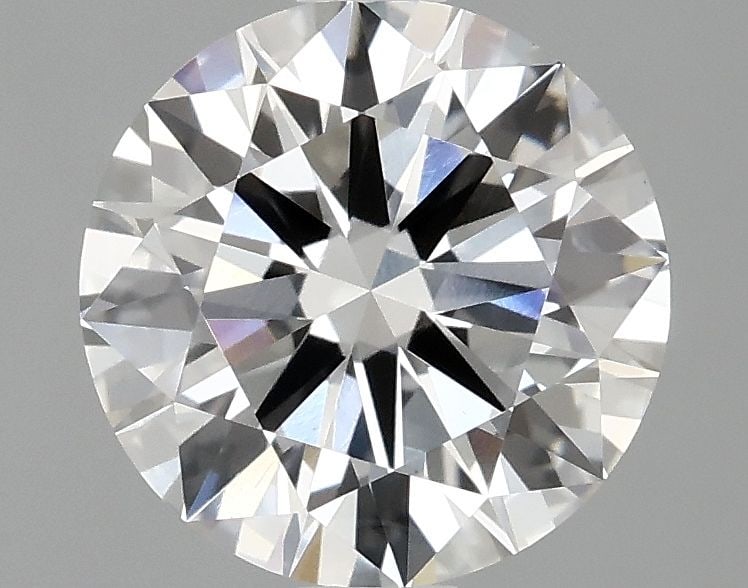 Ideal Loose Diamond - ROUND 1.5ct F VVS2: Ideal Loose Diamond - ROUND 1.5ct F VVS2 Source: This is a real non-mined Diamond that has been grown in a lab Shape: ROUND Carats: 1.5 Color: F Clarity: VVS2 Certification: IGI Video: