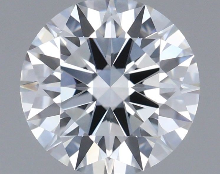 Ideal Loose Diamond - ROUND 0.93ct F VS1: Ideal Loose Diamond - ROUND 0.93ct F VS1 Source: This is a real non-mined Diamond that has been grown in a lab Shape: ROUND Carats: 0.93 Color: F Clarity: VS1 Certification: IGI Video: