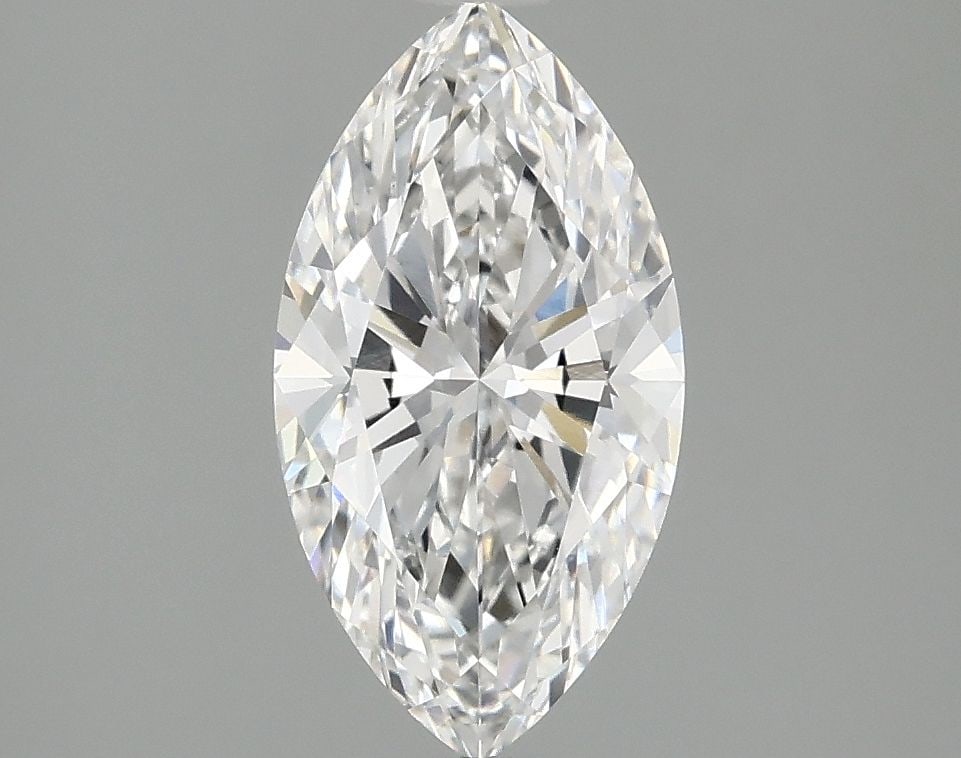Loose Diamond - MARQUISE 1.53ct D VS1 (1 of 1)