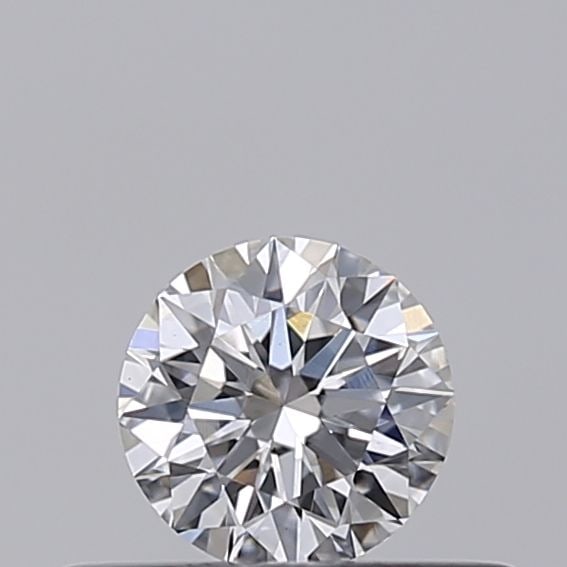 Loose Diamond - ROUND 0.3ct F VS1: Loose Diamond - ROUND 0.3ct F VS1 Source: This is a real non-mined Diamond that has been grown in a lab Shape: ROUND Carats: 0.3 Color: F Clarity: VS1 Certification: NONE Video: