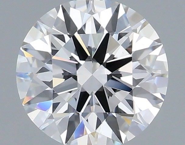 Ideal Loose Diamond - ROUND 1.14ct E VS1: Ideal Loose Diamond - ROUND 1.14ct E VS1 Source: This is a real non-mined Diamond that has been grown in a lab Shape: ROUND Carats: 1.14 Color: E Clarity: VS1 Certification: IGI Video: