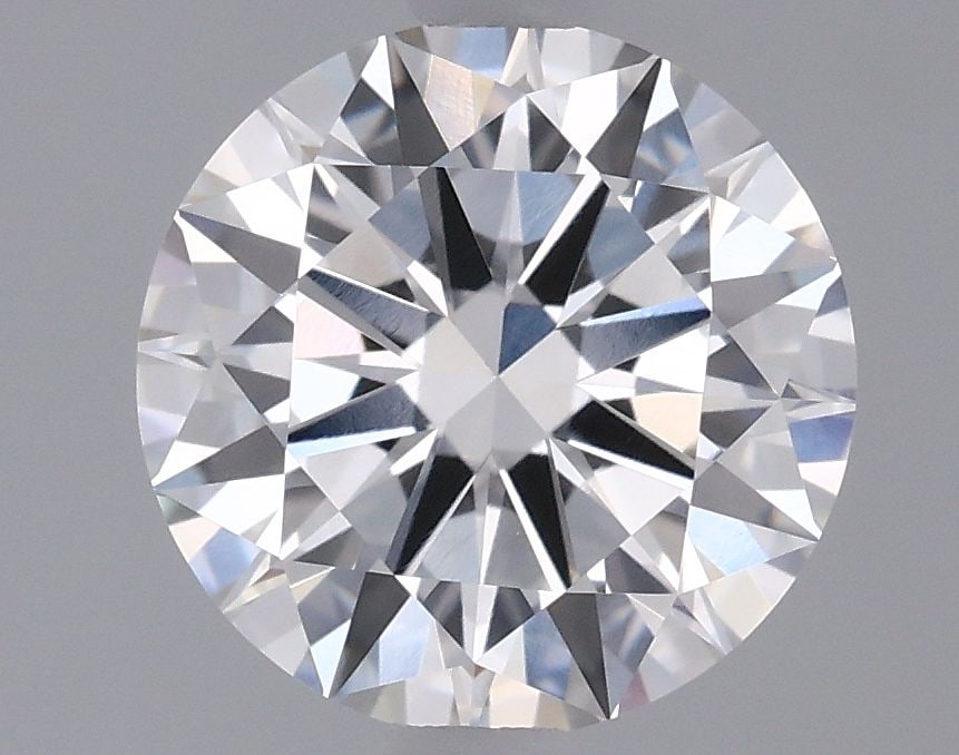 Loose Diamond - ROUND 1.59ct E VVS2: Loose Diamond - ROUND 1.59ct E VVS2 Source: This is a real non-mined Diamond that has been grown in a lab Shape: ROUND Carats: 1.59 Color: E Clarity: VVS2 Certification: IGI Video: