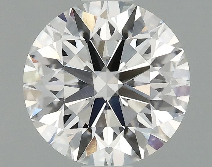 Loose Diamond - ROUND 1.09ct F VVS1: Loose Diamond - ROUND 1.09ct F VVS1 Source: This is a real non-mined Diamond that has been grown in a lab Shape: ROUND Carats: 1.09 Color: F Clarity: VVS1 Certification: IGI Video: