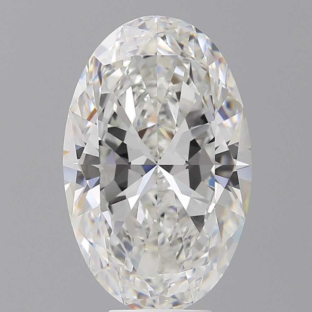 Loose Diamond - OVAL 7.57ct E VVS2: Loose Diamond - OVAL 7.57ct E VVS2 Source: This is a real non-mined Diamond that has been grown in a lab Shape: OVAL Carats: 7.57 Color: E Clarity: VVS2 Certification: IGI Video: