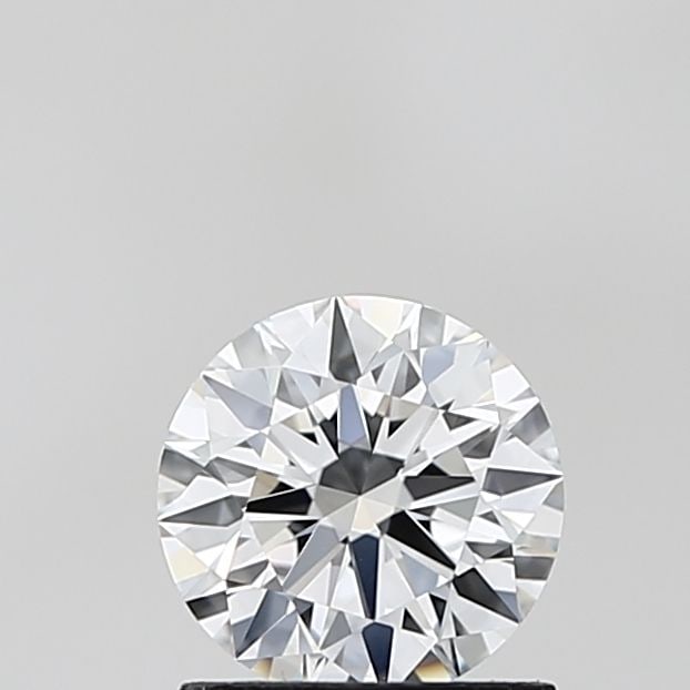 Ideal Loose Diamond - ROUND 1.04ct E VS2: Ideal Loose Diamond - ROUND 1.04ct E VS2 Source: This is a real non-mined Diamond that has been grown in a lab Shape: ROUND Carats: 1.04 Color: E Clarity: VS2 Certification: IGI Video: