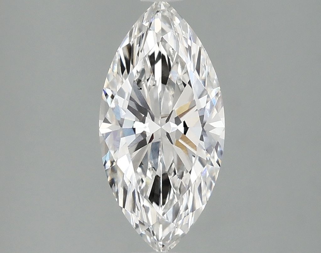 Loose Diamond - MARQUISE 1.57ct E VS2 (1 of 1)