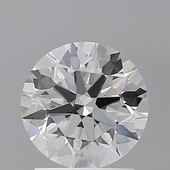 Ideal Loose Diamond - ROUND 1.6ct E VVS2: Ideal Loose Diamond - ROUND 1.6ct E VVS2 Source: This is a real non-mined Diamond that has been grown in a lab Shape: ROUND Carats: 1.6 Color: E Clarity: VVS2 Certification: IGI Video: