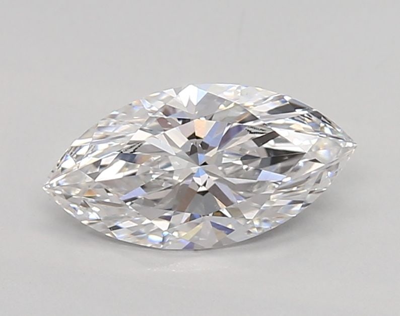 Loose Diamond - MARQUISE 0.92ct D VS1 (1 of 1)