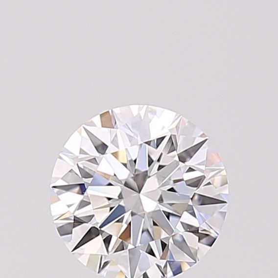 Ideal Loose Diamond - ROUND 1.03ct D VS1: Ideal Loose Diamond - ROUND 1.03ct D VS1 Source: This is a real non-mined Diamond that has been grown in a lab Shape: ROUND Carats: 1.03 Color: D Clarity: VS1 Certification: IGI Video: