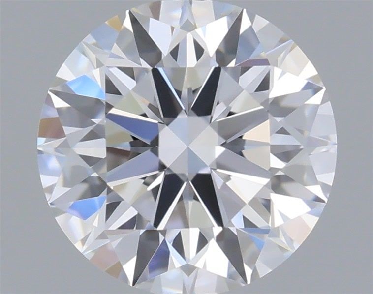 Ideal Loose Diamond - ROUND 0.89ct D VVS2: Ideal Loose Diamond - ROUND 0.89ct D VVS2 Source: This is a real non-mined Diamond that has been grown in a lab Shape: ROUND Carats: 0.89 Color: D Clarity: VVS2 Certification: IGI Video: