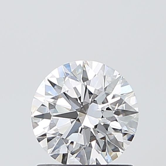 Ideal Loose Diamond - ROUND 1.05ct D VS1: Ideal Loose Diamond - ROUND 1.05ct D VS1 Source: This is a real non-mined Diamond that has been grown in a lab Shape: ROUND Carats: 1.05 Color: D Clarity: VS1 Certification: IGI Additional images avai