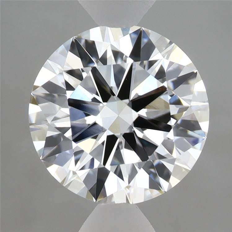Ideal Loose Diamond - ROUND 2.71ct E VVS2: Ideal Loose Diamond - ROUND 2.71ct E VVS2 Source: This is a real non-mined Diamond that has been grown in a lab Shape: ROUND Carats: 2.71 Color: E Clarity: VVS2 Certification: IGI Video: