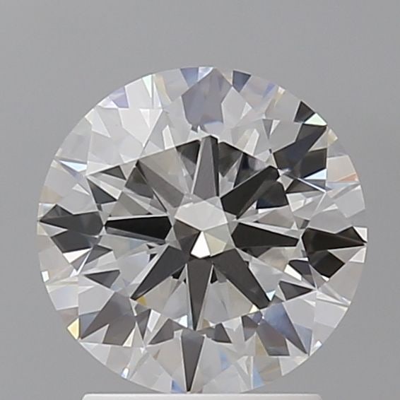 Ideal Loose Diamond - ROUND 2.04ct F VVS2: Ideal Loose Diamond - ROUND 2.04ct F VVS2 Source: This is a real non-mined Diamond that has been grown in a lab Shape: ROUND Carats: 2.04 Color: F Clarity: VVS2 Certification: IGI Video: