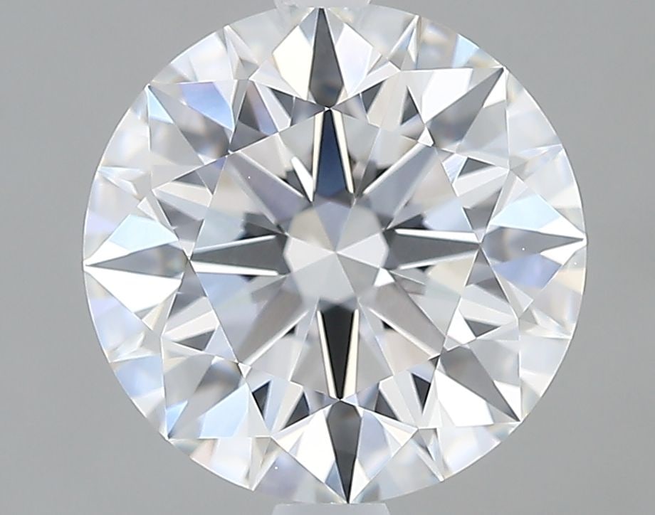 Ideal Loose Diamond - ROUND 2.75ct E VVS1: Ideal Loose Diamond - ROUND 2.75ct E VVS1 Source: This is a real non-mined Diamond that has been grown in a lab Shape: ROUND Carats: 2.75 Color: E Clarity: VVS1 Certification: IGI Video: