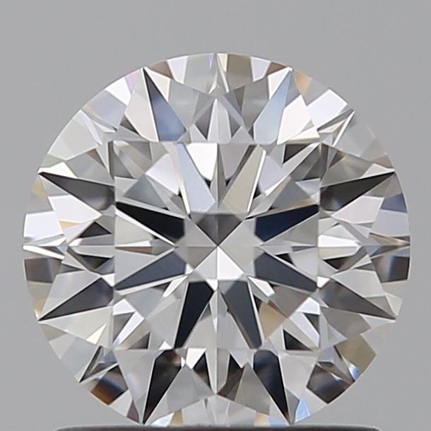 Ideal Loose Diamond - ROUND 1.04ct D IF: Ideal Loose Diamond - ROUND 1.04ct D IF Source: This is a real non-mined Diamond that has been grown in a lab Shape: ROUND Carats: 1.04 Color: D Clarity: IF Certification: IGI Video: