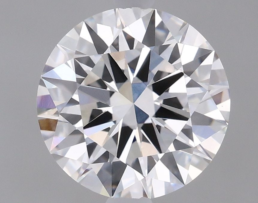 Loose Diamond - ROUND 1.53ct D VVS2: Loose Diamond - ROUND 1.53ct D VVS2 Source: This is a real non-mined Diamond that has been grown in a lab Shape: ROUND Carats: 1.53 Color: D Clarity: VVS2 Certification: IGI Video: Video Link
