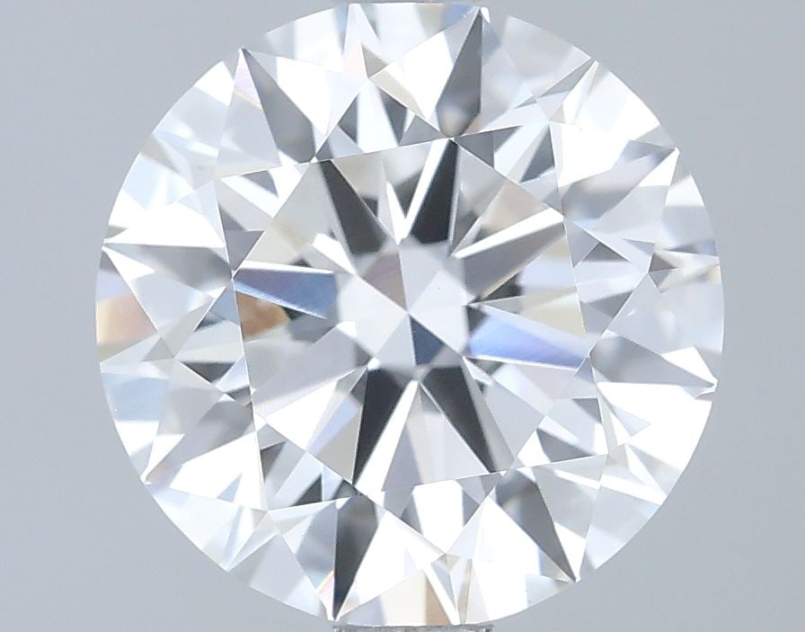 Ideal Loose Diamond - ROUND 1.78ct E VVS2: Ideal Loose Diamond - ROUND 1.78ct E VVS2 Source: This is a real non-mined Diamond that has been grown in a lab Shape: ROUND Carats: 1.78 Color: E Clarity: VVS2 Certification: IGI Video: