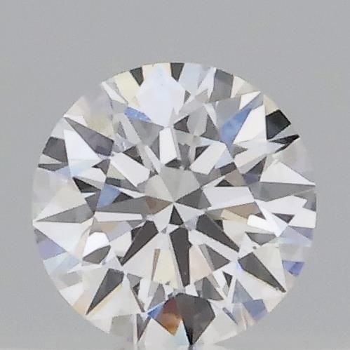 Ideal Loose Diamond - ROUND 0.14ct D VS1: Ideal Loose Diamond - ROUND 0.14ct D VS1 Source: This is a real non-mined Diamond that has been grown in a lab Shape: ROUND Carats: 0.14 Color: D Clarity: VS1 Certification: IGI Video: