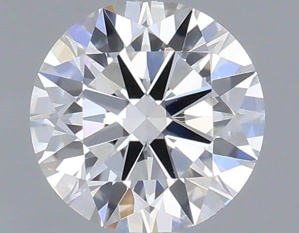 Ideal Loose Diamond - ROUND 0.29ct D VS1: Ideal Loose Diamond - ROUND 0.29ct D VS1 Source: This is a real non-mined Diamond that has been grown in a lab Shape: ROUND Carats: 0.29 Color: D Clarity: VS1 Certification: IGI Video: