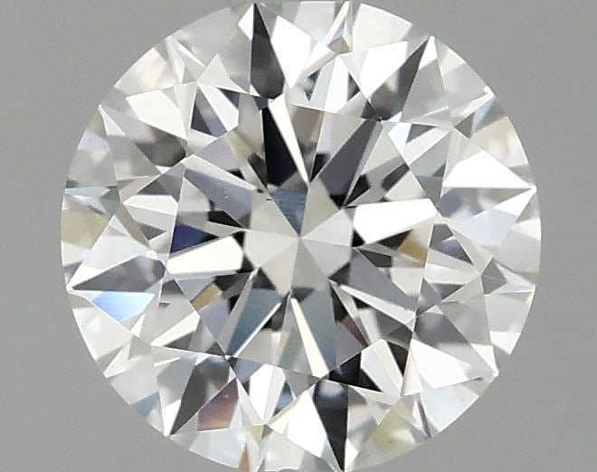 Ideal Loose Diamond - ROUND 1.45ct E VS1: Ideal Loose Diamond - ROUND 1.45ct E VS1 Source: This is a real non-mined Diamond that has been grown in a lab Shape: ROUND Carats: 1.45 Color: E Clarity: VS1 Certification: IGI Video:
