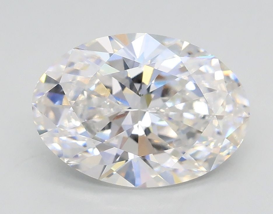 Loose Diamond - HEART 1.7ct Fancy Intense Pink VS2: Loose Diamond - HEART 1.7ct Fancy Intense Pink VS2 Source: This is a real non-mined Diamond that has been grown in a lab Shape: HEART Carats: 1.7 Color: Fancy Intense Pink Certification: IGI Video:
