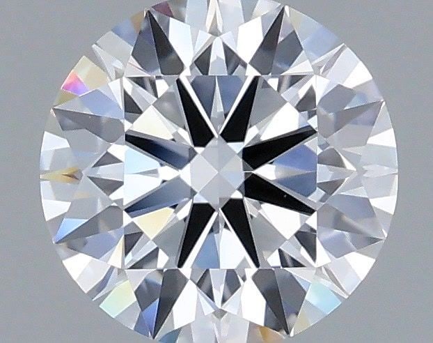 Ideal Loose Diamond - ROUND 1.07ct E VS1: Ideal Loose Diamond - ROUND 1.07ct E VS1 Source: This is a real non-mined Diamond that has been grown in a lab Shape: ROUND Carats: 1.07 Color: E Clarity: VS1 Certification: IGI Video: