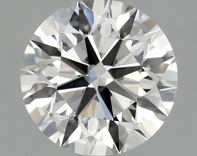 Loose Diamond - ROUND 1.95ct G VS1 (1 of 1)