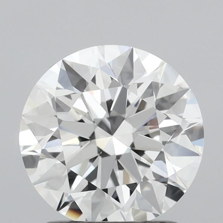 Ideal Loose Diamond - ROUND 1.5ct D VS1 (1 of 1)