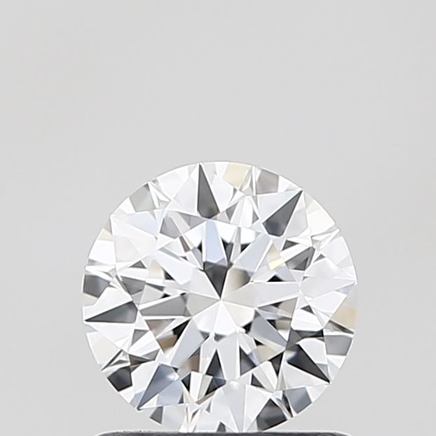 Ideal Loose Diamond - ROUND 0.8ct D VVS1: Ideal Loose Diamond - ROUND 0.8ct D VVS1 Source: This is a real non-mined Diamond that has been grown in a lab Shape: ROUND Carats: 0.8 Color: D Clarity: VVS1 Certification: IGI Video:
