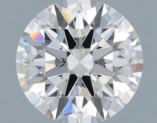 Ideal Loose Diamond - ROUND 1.58ct E IF: Ideal Loose Diamond - ROUND 1.58ct E IF Source: This is a real non-mined Diamond that has been grown in a lab Shape: ROUND Carats: 1.58 Color: E Clarity: IF Certification: IGI Video: