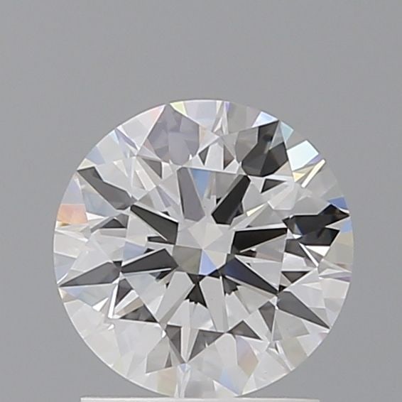 Ideal Loose Diamond - ROUND 1.6ct D VVS2: Ideal Loose Diamond - ROUND 1.6ct D VVS2 Source: This is a real non-mined Diamond that has been grown in a lab Shape: ROUND Carats: 1.6 Color: D Clarity: VVS2 Certification: IGI Video: