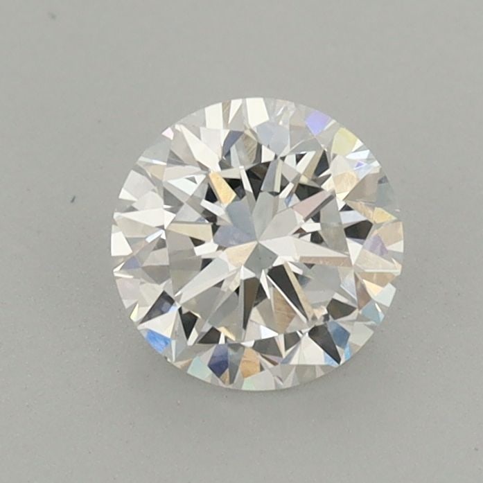 Loose Diamond - ROUND 0.74ct D VVS2: Loose Diamond - ROUND 0.74ct D VVS2 Source: This is a real non-mined Diamond that has been grown in a lab Shape: ROUND Carats: 0.74 Color: D Clarity: VVS2 Certification: IGI Additional images