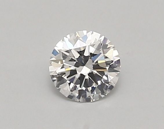 Loose Diamond - ROUND 0.46ct D VVS2: Loose Diamond - ROUND 0.46ct D VVS2 Source: This is a real non-mined Diamond that has been grown in a lab Shape: ROUND Carats: 0.46 Color: D Clarity: VVS2 Certification: IGI Video: Video Link