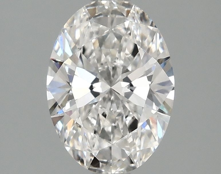 Loose Diamond - OVAL 1.39ct E VVS2: Loose Diamond - OVAL 1.39ct E VVS2 Source: This is a real non-mined Diamond that has been grown in a lab Shape: OVAL Carats: 1.39 Color: E Clarity: VVS2 Certification: IGI Video: