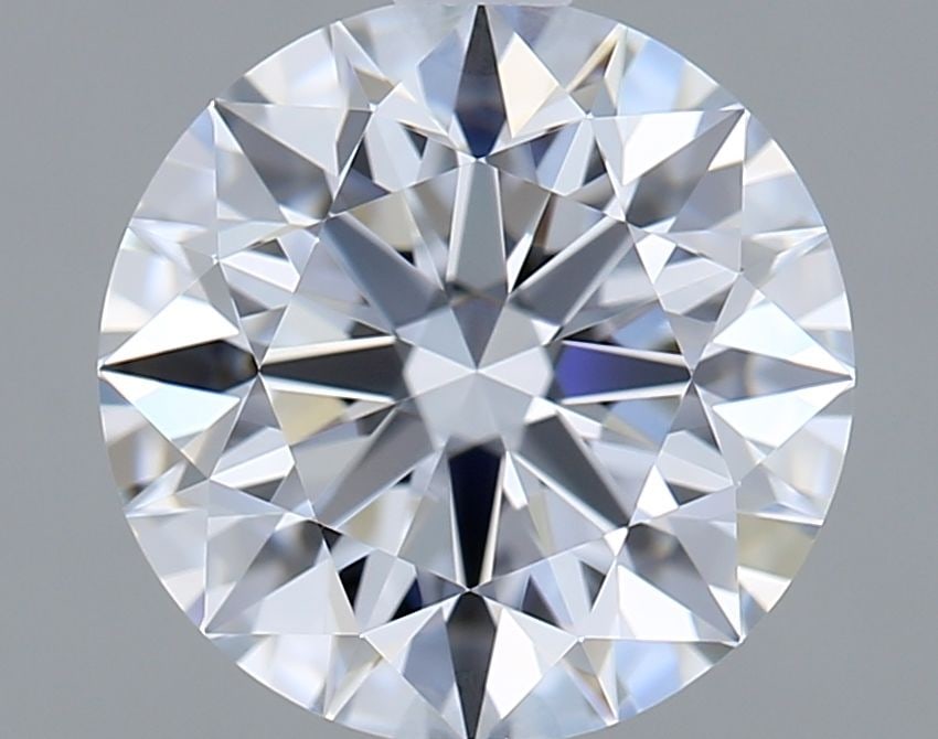 Loose Diamond - ROUND 1.79ct F VVS1: Loose Diamond - ROUND 1.79ct F VVS1 Source: This is a real non-mined Diamond that has been grown in a lab Shape: ROUND Carats: 1.79 Color: F Clarity: VVS1 Certification: IGI Video: