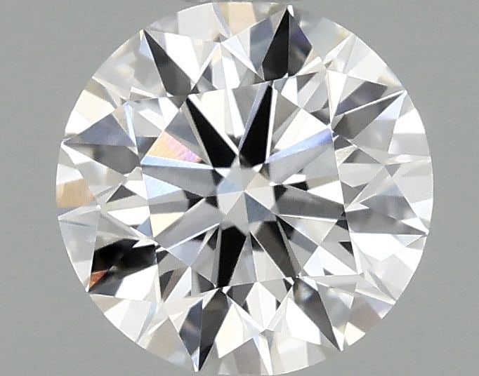 Ideal Loose Diamond - ROUND 0.98ct D VVS2: Ideal Loose Diamond - ROUND 0.98ct D VVS2 Source: This is a real non-mined Diamond that has been grown in a lab Shape: ROUND Carats: 0.98 Color: D Clarity: VVS2 Certification: IGI Additional images av