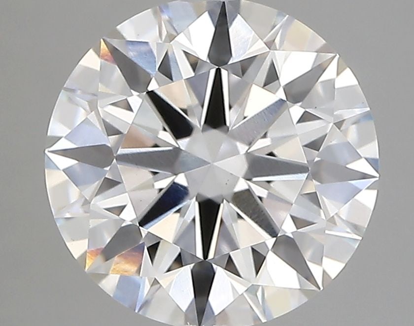 Ideal Loose Diamond - ROUND 3.22ct D VS1: Ideal Loose Diamond - ROUND 3.22ct D VS1 Source: This is a real non-mined Diamond that has been grown in a lab Shape: ROUND Carats: 3.22 Color: D Clarity: VS1 Certification: IGI Video: Video Link