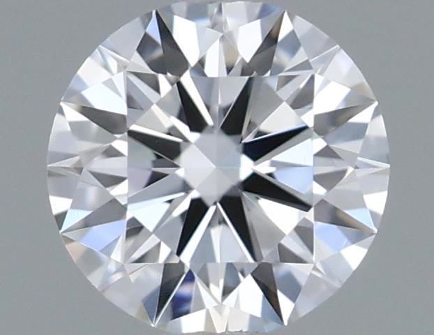 Ideal Loose Diamond - ROUND 0.28ct D VVS2: Ideal Loose Diamond - ROUND 0.28ct D VVS2 Source: This is a real non-mined Diamond that has been grown in a lab Shape: ROUND Carats: 0.28 Color: D Clarity: VVS2 Certification: IGI Video: Video Link