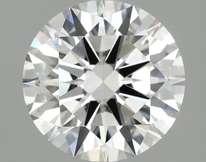 Ideal Loose Diamond - ROUND 2.06ct G VVS2: Ideal Loose Diamond - ROUND 2.06ct G VVS2 Source: This is a real non-mined Diamond that has been grown in a lab Shape: ROUND Carats: 2.06 Color: G Clarity: VVS2 Certification: IGI Video: Video Link