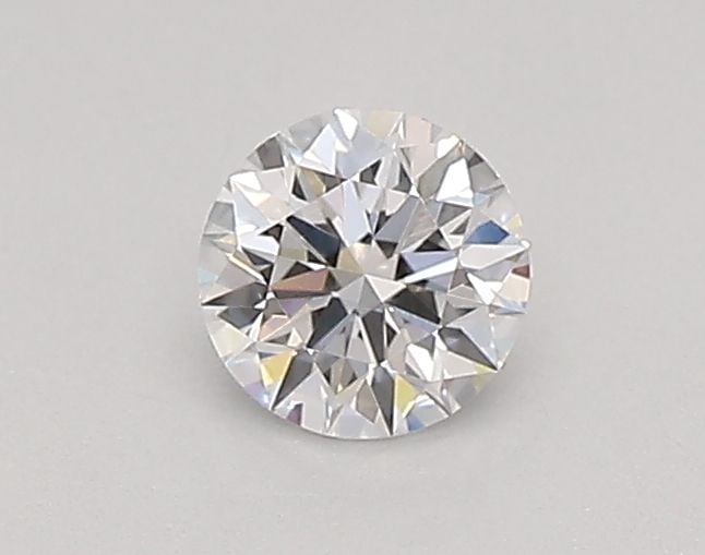 Ideal Loose Diamond - ROUND 0.29ct D VVS2: Ideal Loose Diamond - ROUND 0.29ct D VVS2 Source: This is a real non-mined Diamond that has been grown in a lab Shape: ROUND Carats: 0.29 Color: D Clarity: VVS2 Certification: IGI Video: Video Link