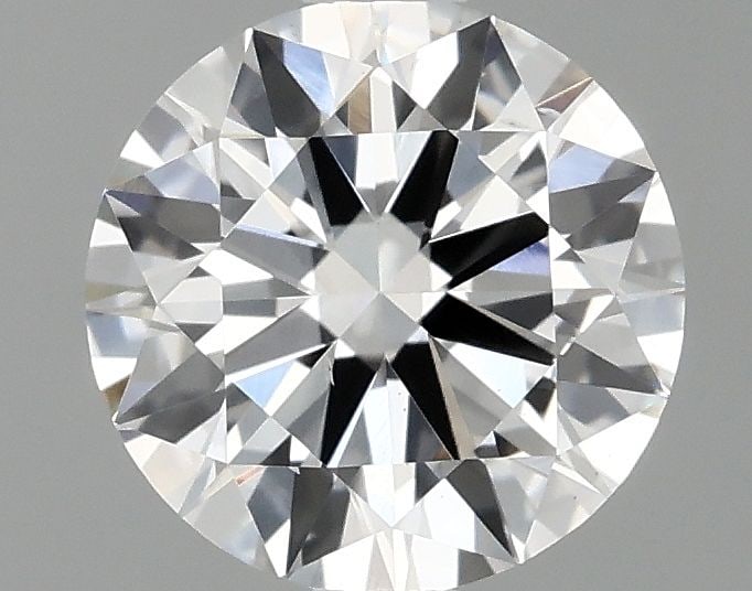 Ideal Loose Diamond - ROUND 0.98ct E VS2: Ideal Loose Diamond - ROUND 0.98ct E VS2 Source: This is a real non-mined Diamond that has been grown in a lab Shape: ROUND Carats: 0.98 Color: E Clarity: VS2 Certification: IGI Video: Video Link