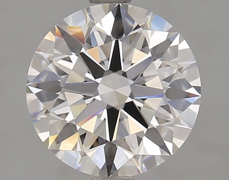 Ideal Loose Diamond - ROUND 2.41ct D FL: Ideal Loose Diamond - ROUND 2.41ct D FL Source: This is a real non-mined Diamond that has been grown in a lab Shape: ROUND Carats: 2.41 Color: D Clarity: FL Certification: IGI Video: Video Link