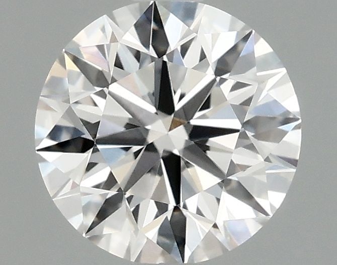 Loose Diamond - ROUND 1.07ct D VVS1: Loose Diamond - ROUND 1.07ct D VVS1 Source: This is a real non-mined Diamond that has been grown in a lab Shape: ROUND Carats: 1.07 Color: D Clarity: VVS1 Certification: IGI Video: