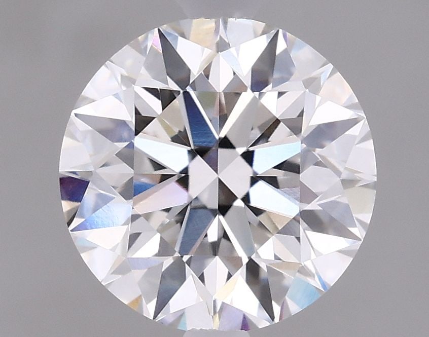 Loose Diamond - ROUND 1.5ct E VVS2: Loose Diamond - ROUND 1.5ct E VVS2 Source: This is a real non-mined Diamond that has been grown in a lab Shape: ROUND Carats: 1.5 Color: E Clarity: VVS2 Certification: IGI Video: