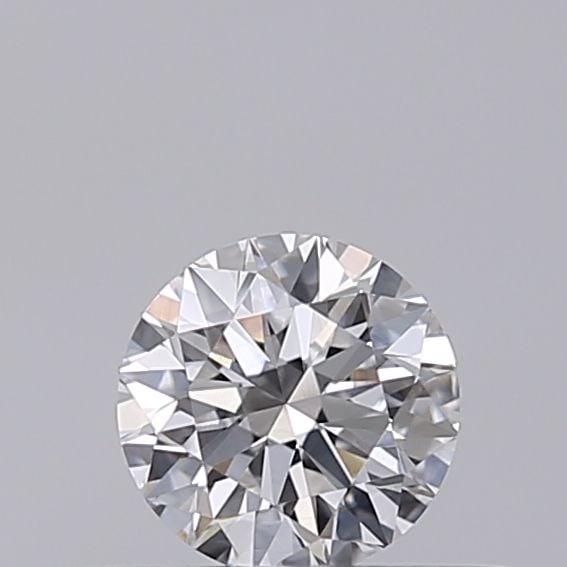 Loose Diamond - ROUND 0.32ct E VS1: Loose Diamond - ROUND 0.32ct E VS1 Source: This is a real non-mined Diamond that has been grown in a lab Shape: ROUND Carats: 0.32 Color: E Clarity: VS1 Certification: NONE Video: Video Link