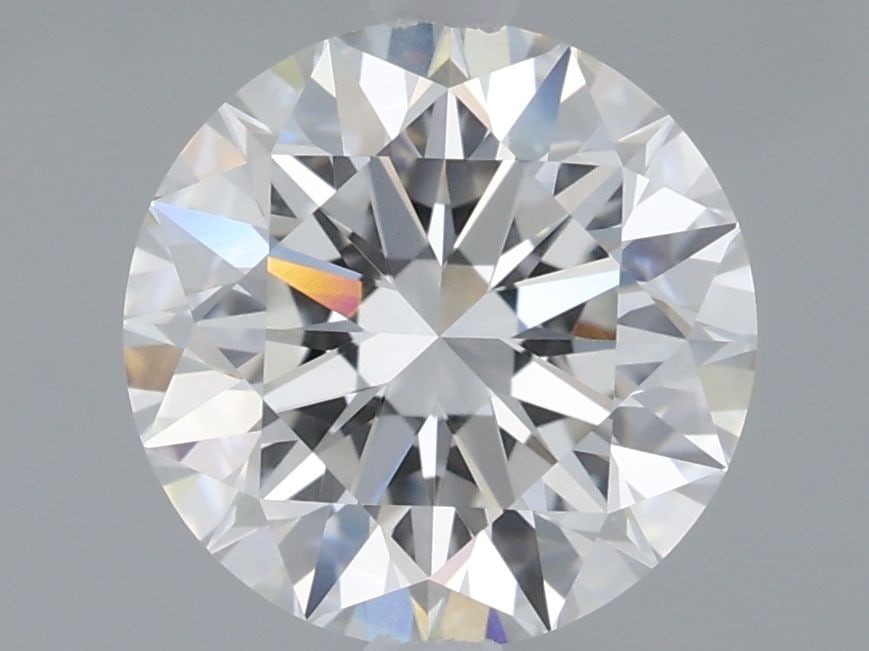 Loose Diamond - ROUND 1.57ct E VVS2: Loose Diamond - ROUND 1.57ct E VVS2 Source: This is a real non-mined Diamond that has been grown in a lab Shape: ROUND Carats: 1.57 Color: E Clarity: VVS2 Certification: IGI Video: Video Link