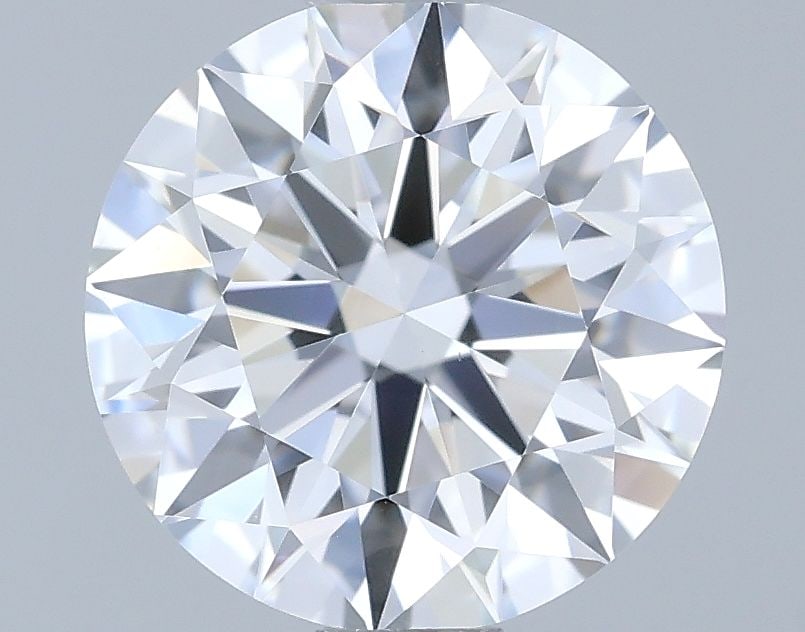 Ideal Loose Diamond - ROUND 1.05ct E VS1: Ideal Loose Diamond - ROUND 1.05ct E VS1 Source: This is a real non-mined Diamond that has been grown in a lab Shape: ROUND Carats: 1.05 Color: E Clarity: VS1 Certification: IGI Video: Video Link