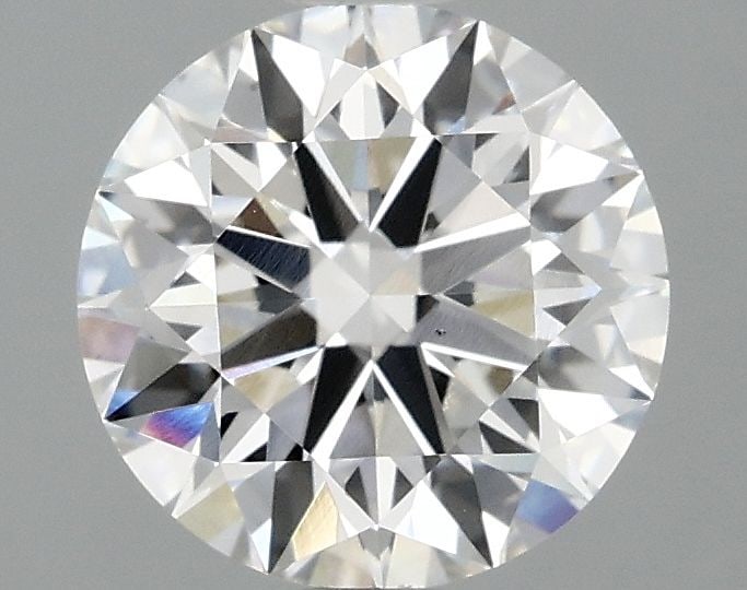 Ideal Loose Diamond - ROUND 1.99ct E VS1: Ideal Loose Diamond - ROUND 1.99ct E VS1 Source: This is a real non-mined Diamond that has been grown in a lab Shape: ROUND Carats: 1.99 Color: E Clarity: VS1 Certification: IGI Video: