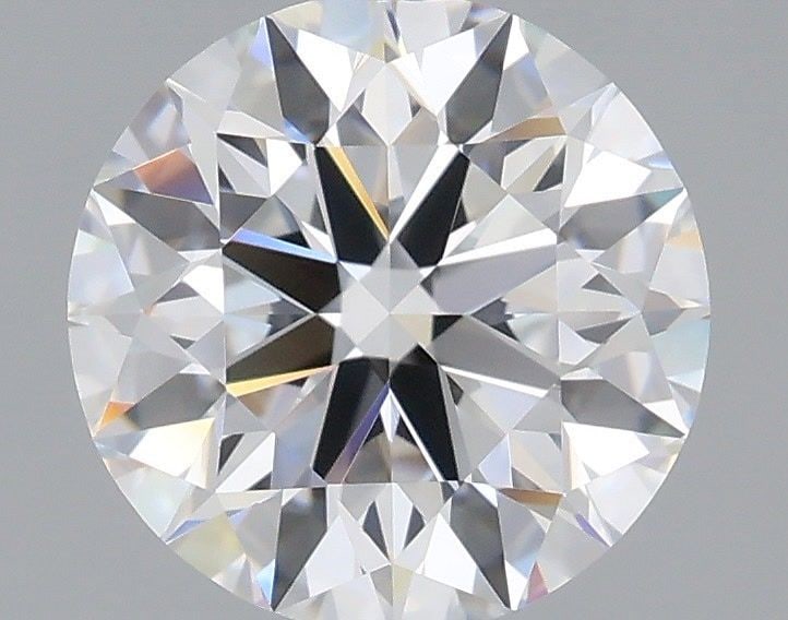 Ideal Loose Diamond - ROUND 1.33ct D VVS1: Ideal Loose Diamond - ROUND 1.33ct D VVS1 Source: This is a real non-mined Diamond that has been grown in a lab Shape: ROUND Carats: 1.33 Color: D Clarity: VVS1 Certification: IGI Video: